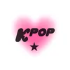 mikito.kpop