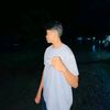 iiaan_iann
