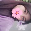 queen_azela