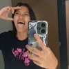 missyouatedivine