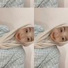 nrrqishh1