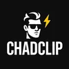 Chad