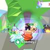 koomey7