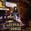 jdhimel