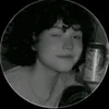 al10_450