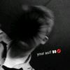 fakeabir03