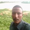 user8559887830132