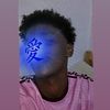 bakre_16