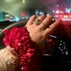 loyal_queen895