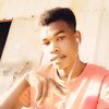 user5795159634671