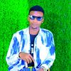 aliabdiraxman58