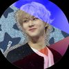 dinki_1011