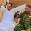 الواثق محجوب