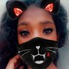 user5810654607226