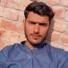 m.usmangujjar215