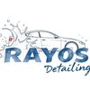 rayosdetailing