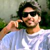 vikram.singh585