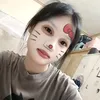 ngoc_anh_xinhgaii