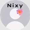 imnixy4u2