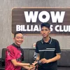 nbquocminh120911