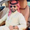 user2619874618007