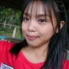 vineyy26