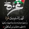 ridha.aissaoui89