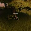 turuu_deckk7