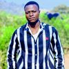 albakasamba