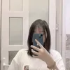 cubiideptrai123