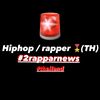 2rappernews4k