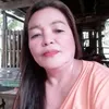 just_cora63