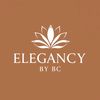 elegancy.by.bc