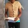 user9537807251907