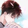 lin.htet.oo.love