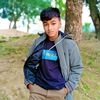 sayim.ahamed1