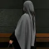 safashemaly2