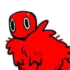 drakobloxxer_vn