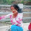 debhi509