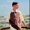 cr7_mv8