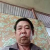 thiphog.nguyen