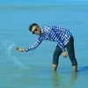 user11saiful