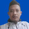 akmal_stylo