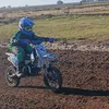 bernardodoagro2