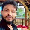 polash.md.polash32