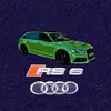 ilias.auto.201212