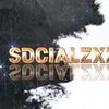 socialzxz0