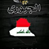 user9771226139237