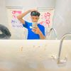 fauzi.karim3