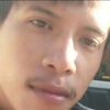user9229150920735